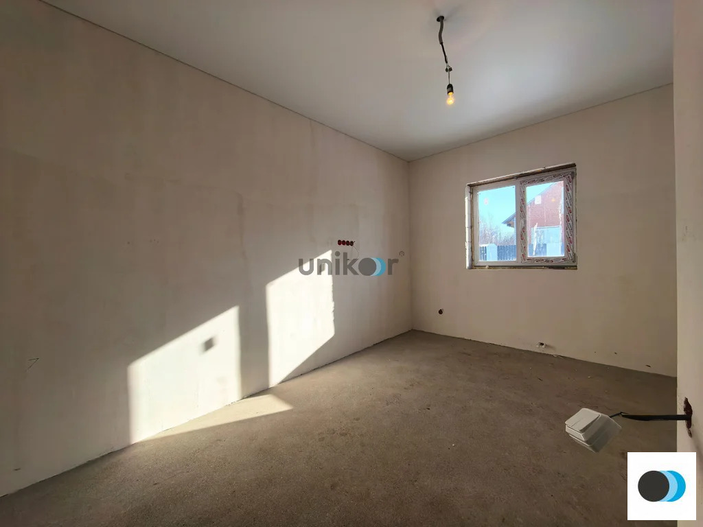 Продажа дома, Уфа, ул. Беговая - Фото 5