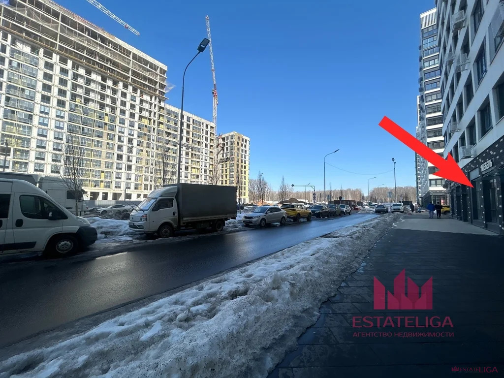 Продажа готового бизнеса, проспект Куприна - Фото 13