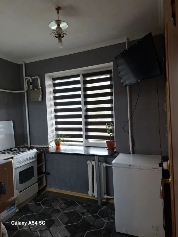 Продажа квартиры, Афипский, Северский район, ул. Победы - Фото 6