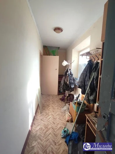 Продажа дома, Батайск, 16-я Линия улица - Фото 10