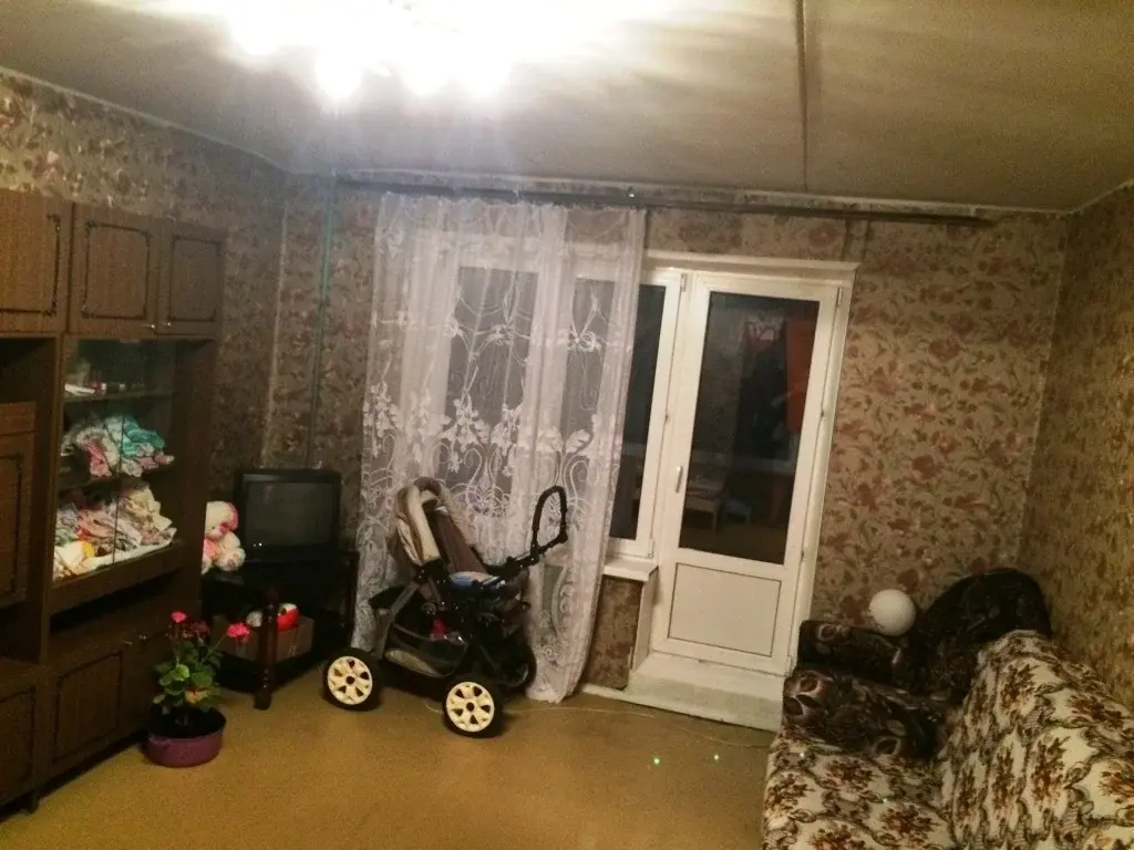 2-ка, ул. Зои и Александра Космодемьянских, 10 - Фото 5