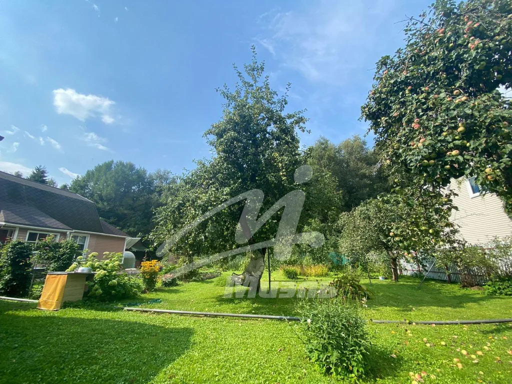 Продажа дома, Клин, Клинский район, 6 - Фото 1