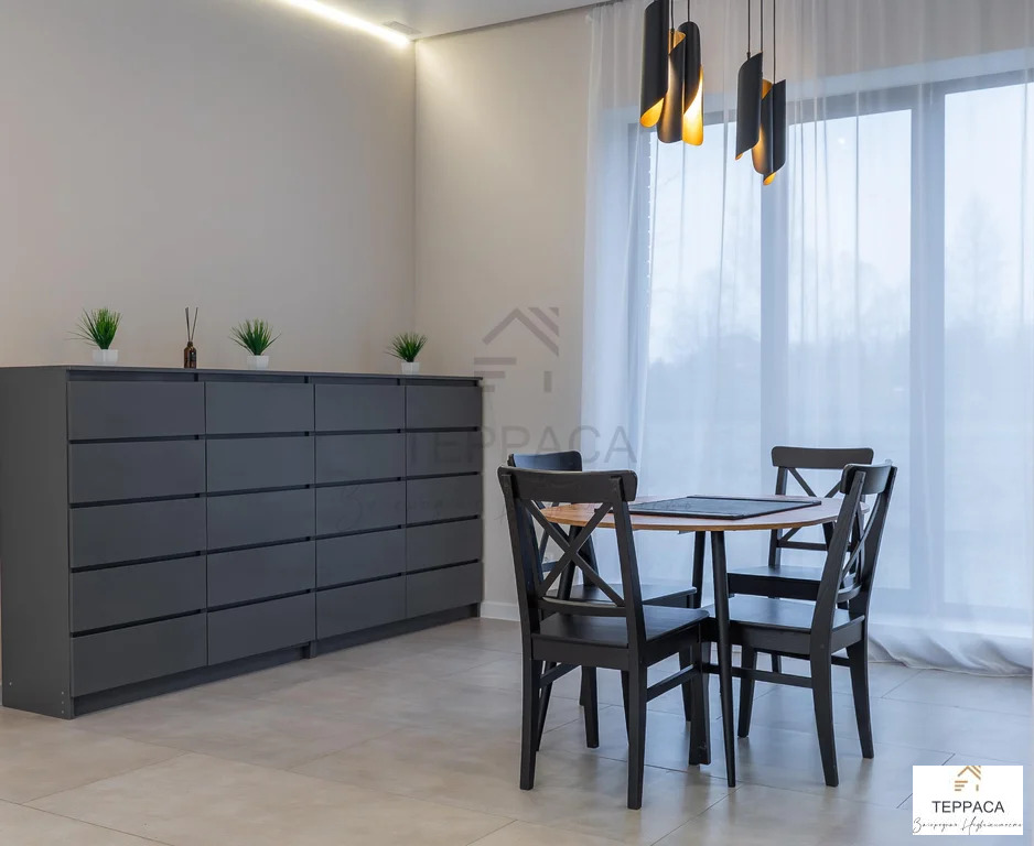 Продажа дома, Большое Коновалово, Ломоносовский район - Фото 15