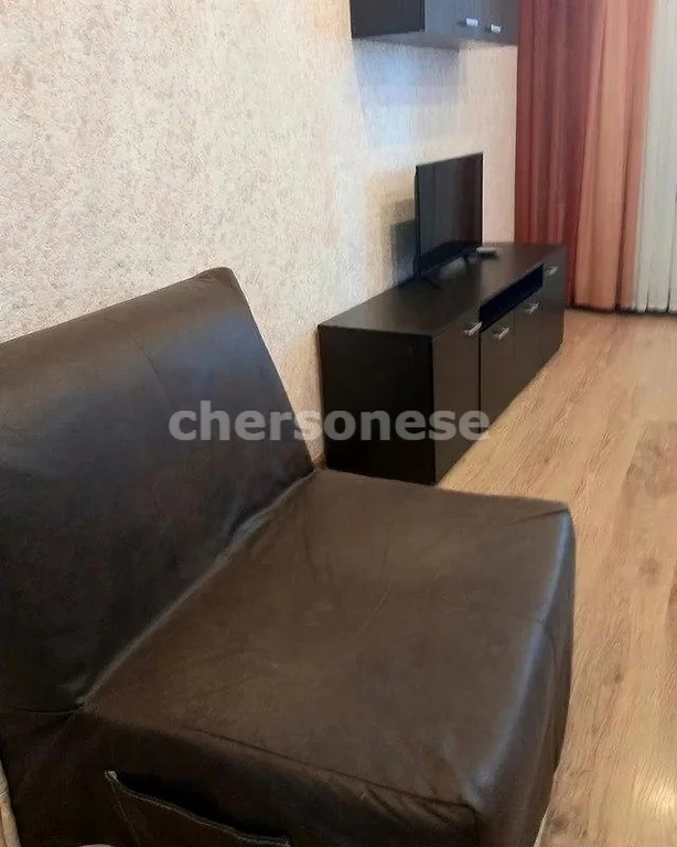 Аренда квартиры, Севастополь, ул. Челнокова - Фото 3