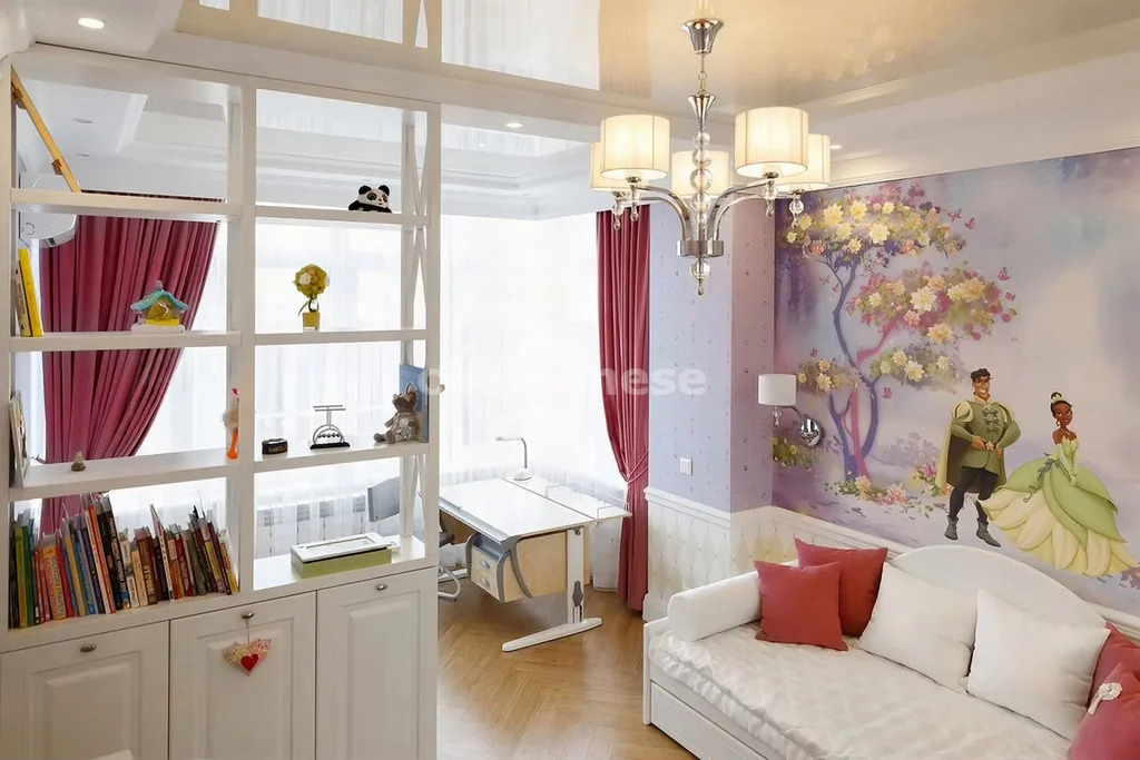 Продажа квартиры, Севастополь, ул. Парковая - Фото 13