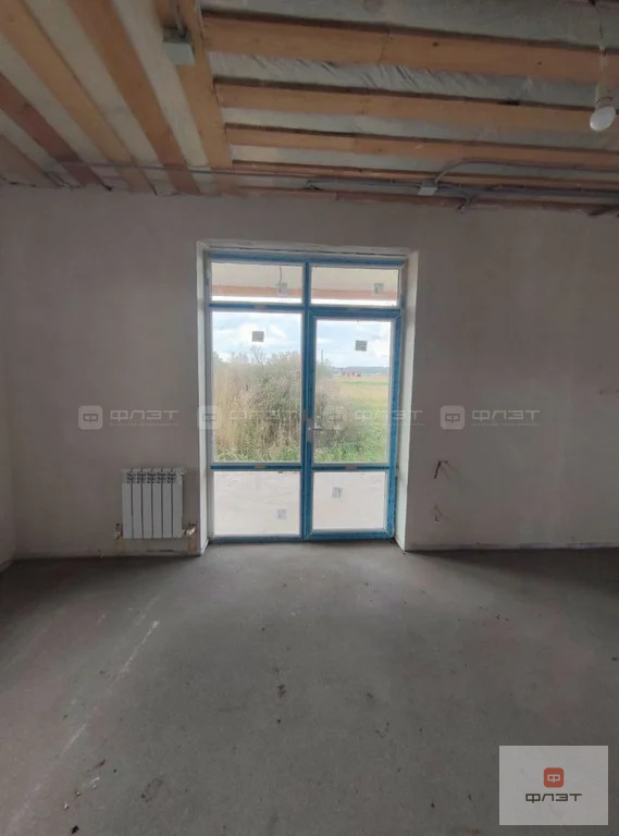 Продажа дома, Лаишевский район, ул. Фруктовая - Фото 9