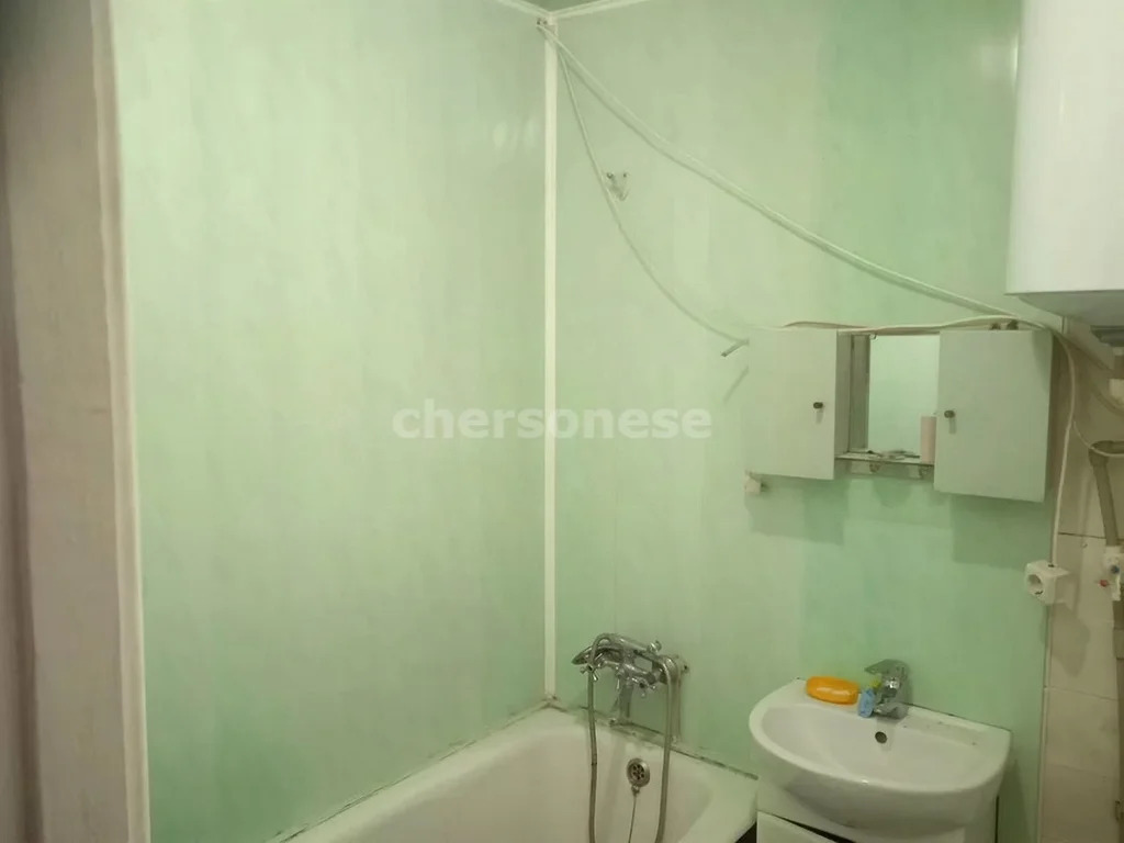 Продажа квартиры, Севастополь, ул. Адмирала Фадеева - Фото 9