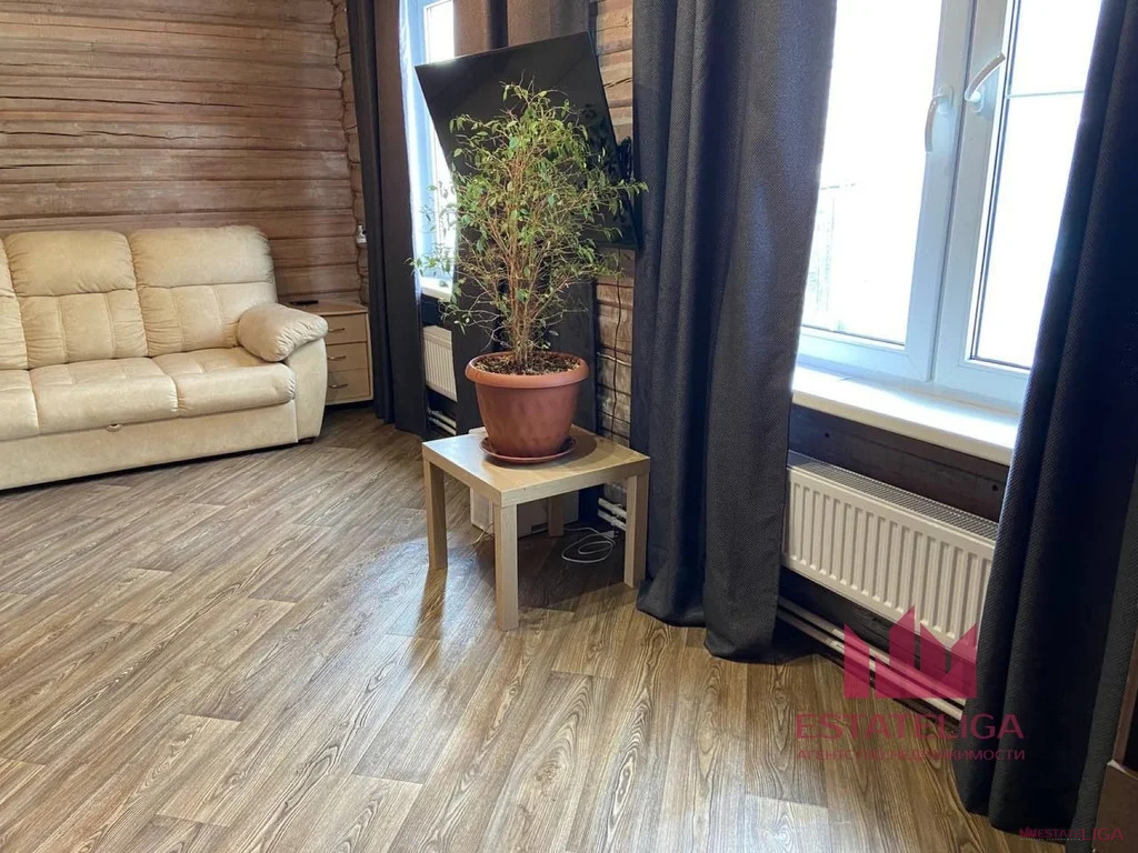 Продажа дома, Яковлево, Подольский район, ул. Центральная - Фото 13