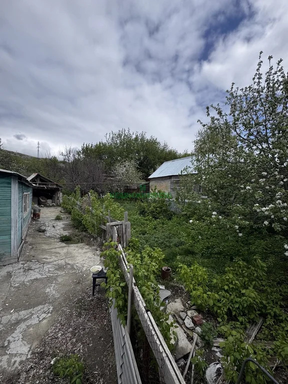 Продажа дома, Вольск, ул. Цементников - Фото 11