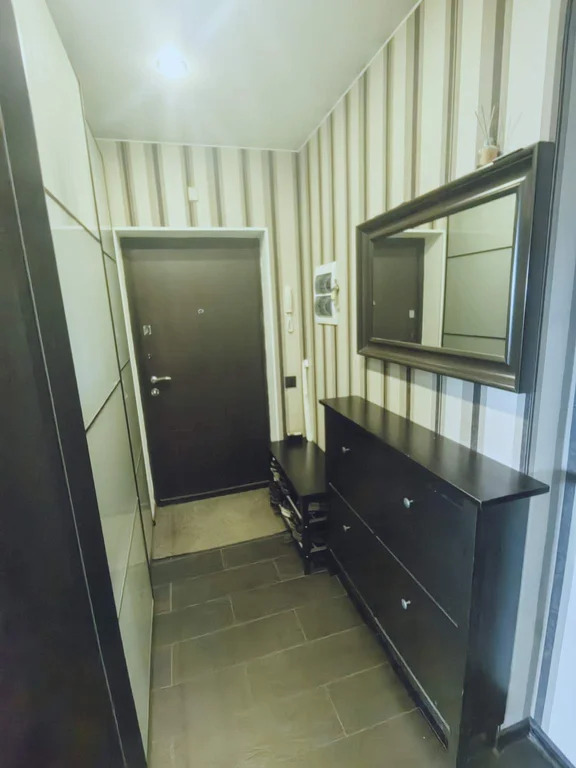 Продам 1-комн. квартиру 37 кв.м. Новые горизонты - Фото 11