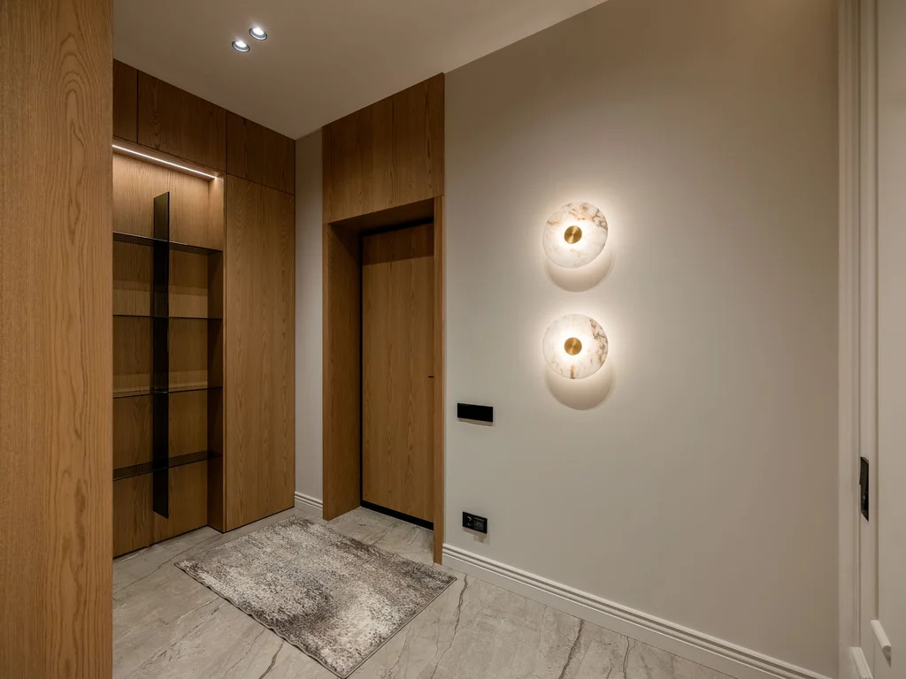 Высокий класс отделки! - Фото 6