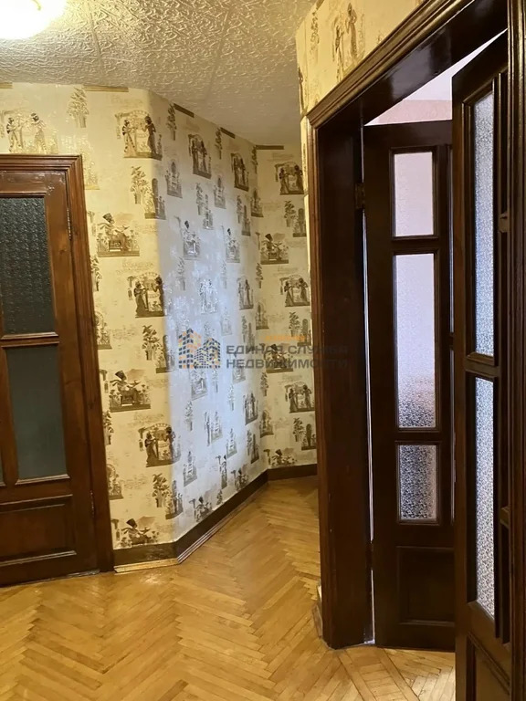 Аренда квартиры, Уфа, Тюлькина б-р. - Фото 6