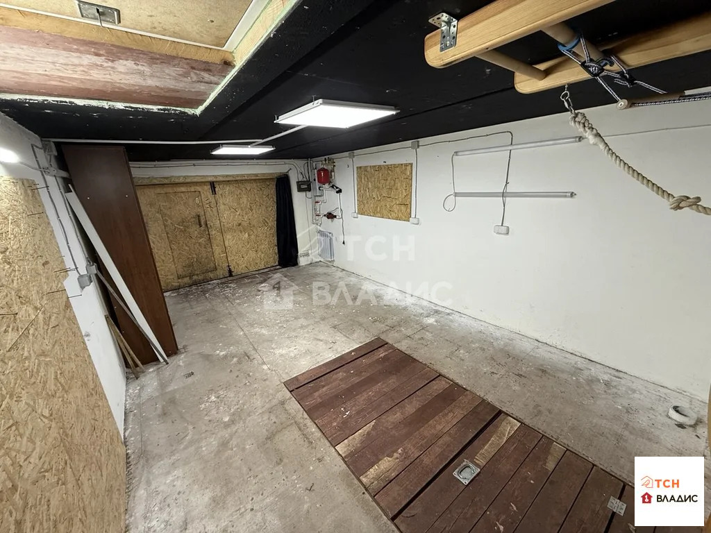 Продажа гаража, Королев, ул. Комитетская - Фото 4