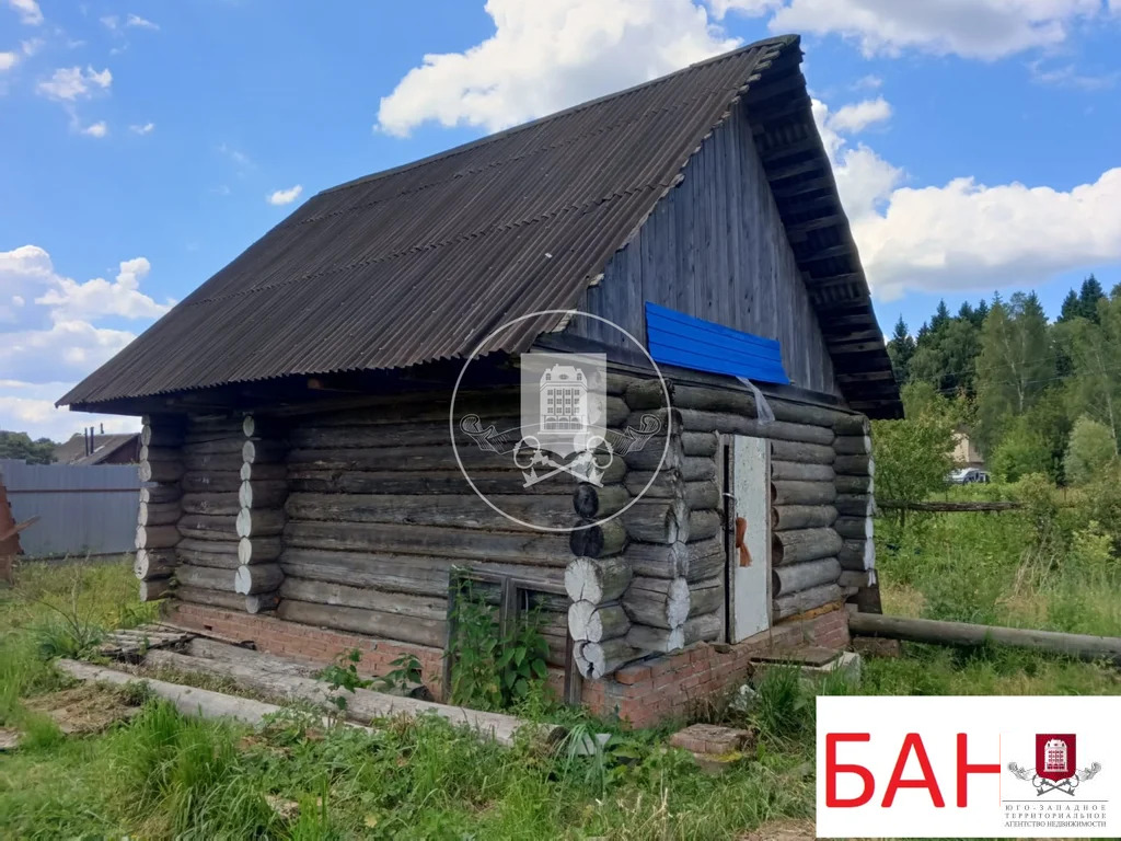 Продажа участка, Афанасово, Ульяновский район - Фото 12