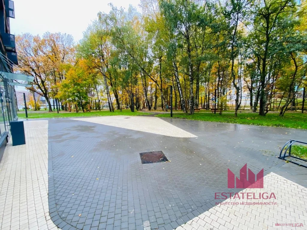 Аренда ПСН, улица Эдварда Грига - Фото 8