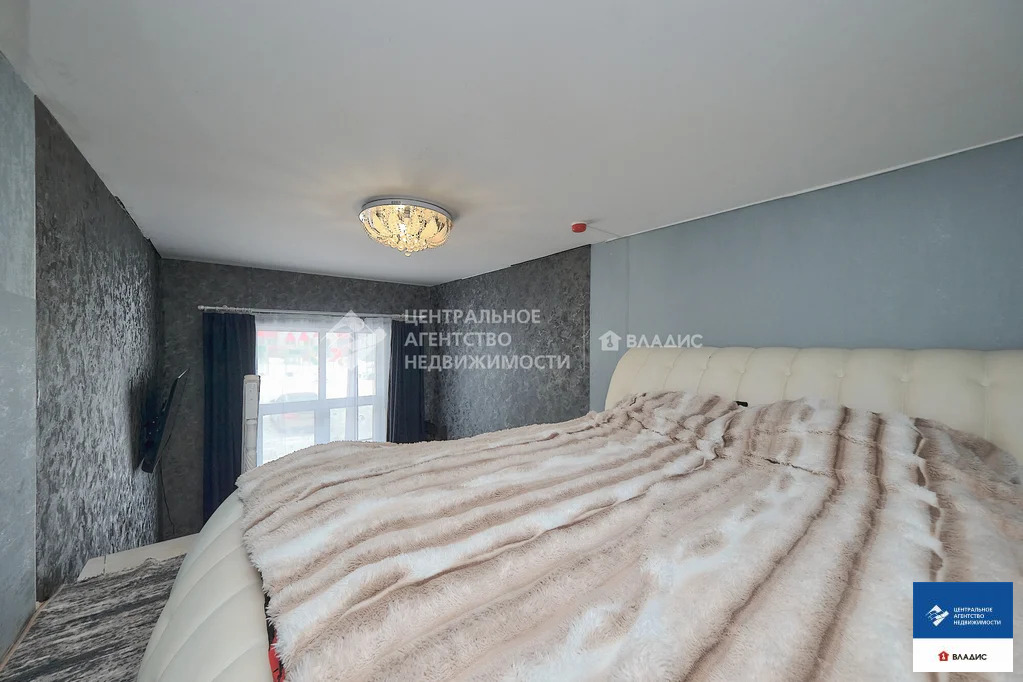 Продажа квартиры, Рязань, улица Старое Село - Фото 5