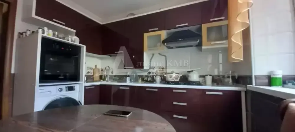 Продажа квартиры, Минеральные Воды, ул. Змейская - Фото 7