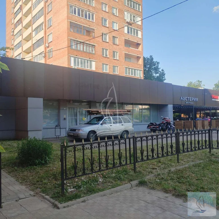 Аренда ПСН, Подольск, Подольск - Фото 24
