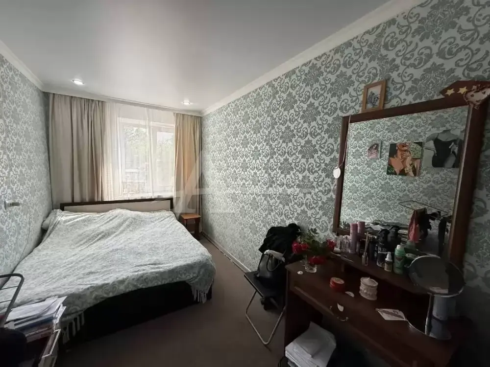 Продажа квартиры, Георгиевск, ул. Бойко - Фото 3