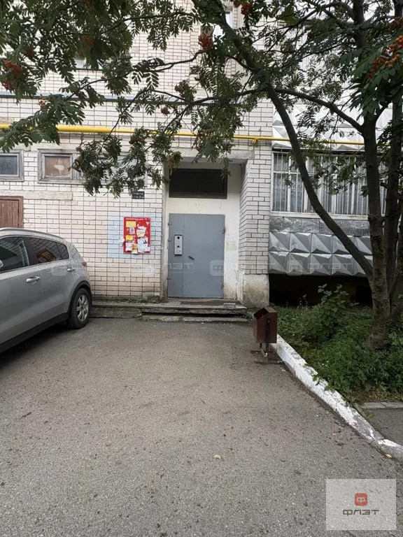 Продажа квартиры, Казань, ул. Лукина - Фото 23