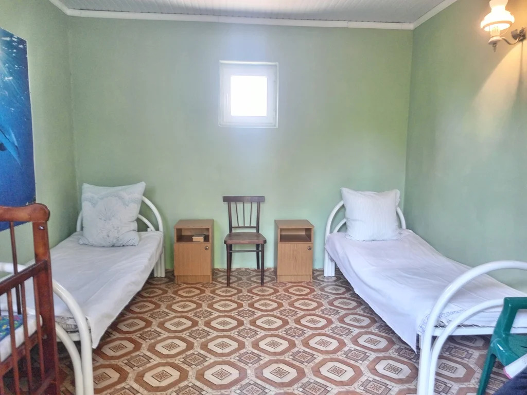 Продажа дома, Ильич, Темрюкский район, ул. Советская - Фото 23