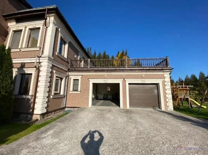 Продажа дома, Всеволожский район - Фото 4