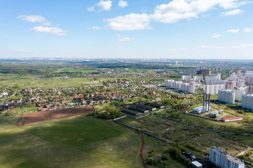 Продается земельный участок 4065.91 сот. - Фото 16