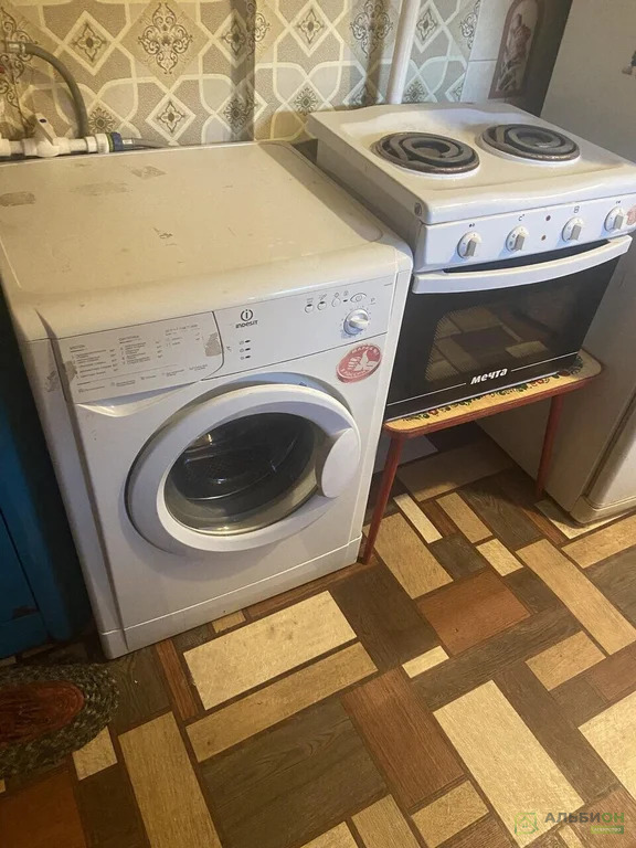 Аренда дома, Томск, ул. Водяная - Фото 7