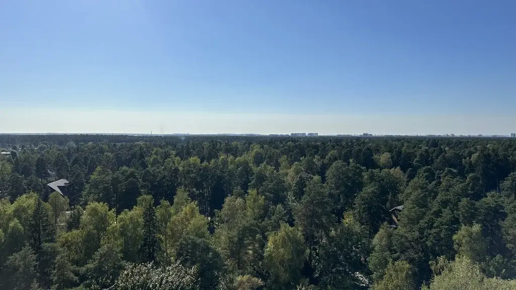 г. Раменское ул. Коммунистическая д. 40/2 - Фото 14