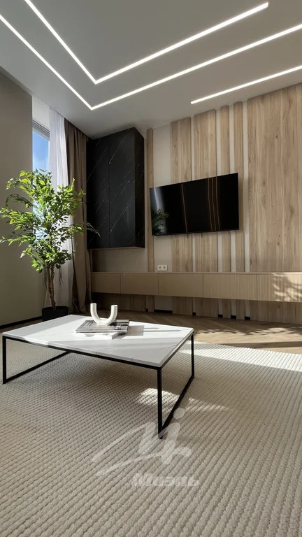 Аренда квартиры, м. Шелепиха, Шмитовский проезд - Фото 21