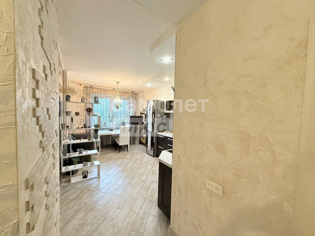 Продажа квартиры, Дмитров, Дмитровский район, ул. Гравийная - Фото 6