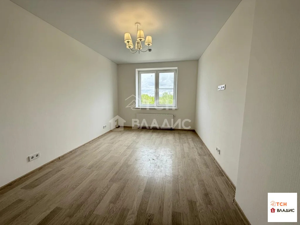 Продажа квартиры, Некрасовский, Дмитровский район, 45 - Фото 12