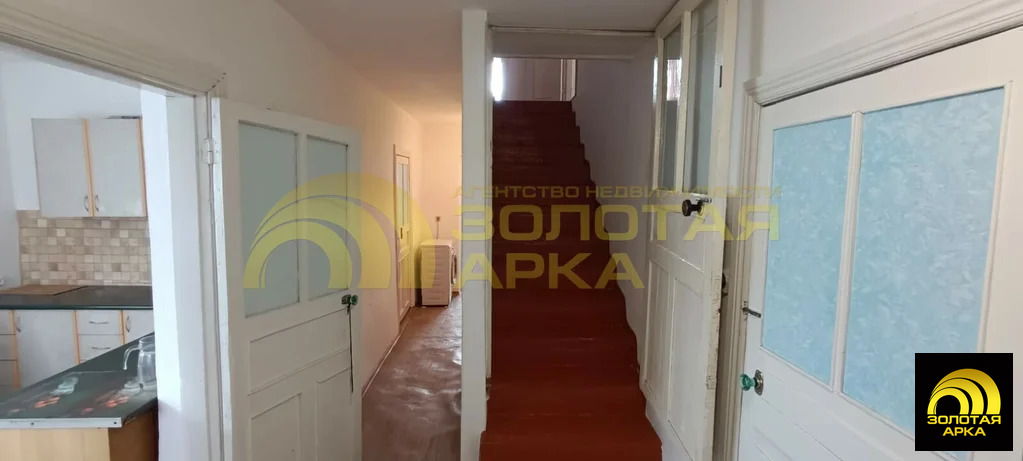 Продажа дома, Тамань, Темрюкский район, Молодежный пер. - Фото 15