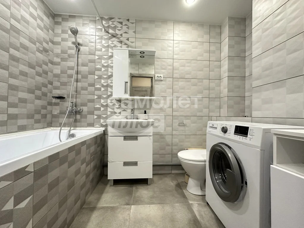 Продажа квартиры, Тула, ул. Рязанская - Фото 11