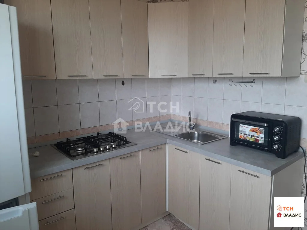 Аренда квартиры, Пушкино, Воскресенский район, Ярославское шоссе - Фото 12