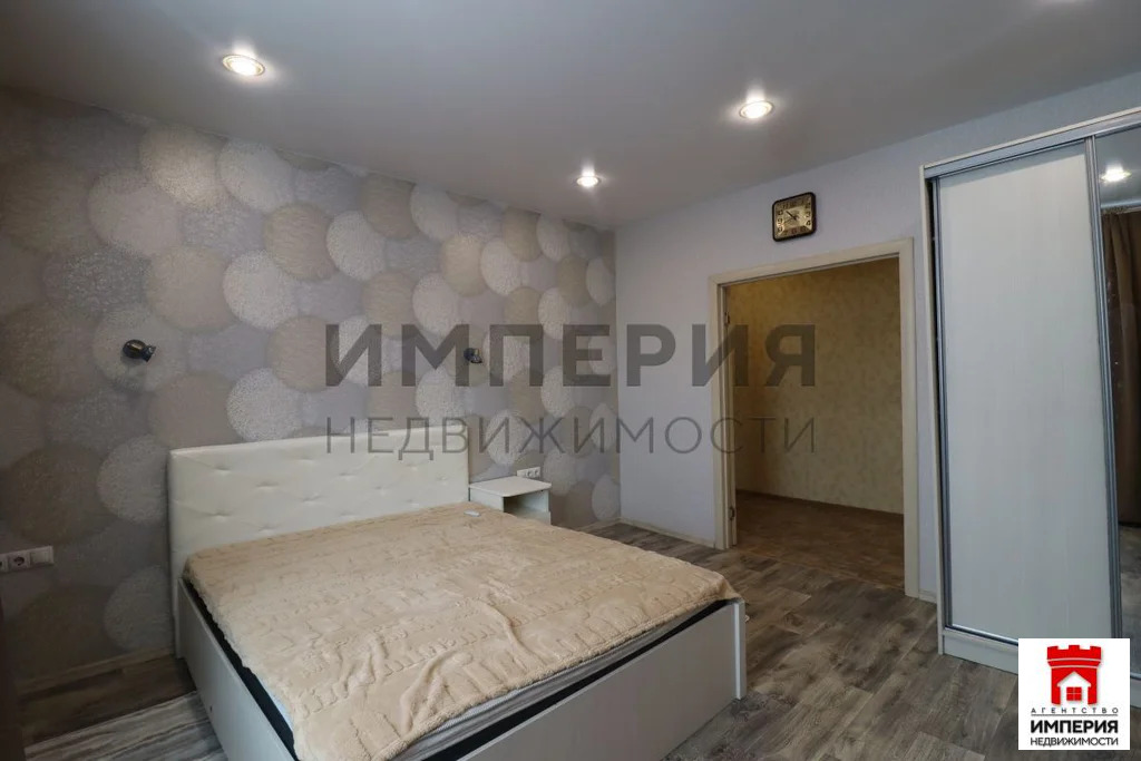 Продажа квартиры, Магадан, ул. Пролетарская - Фото 2