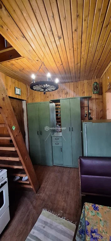 Продажа дома, Новосибирский район - Фото 6