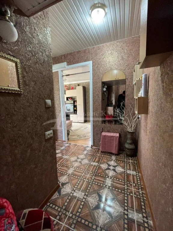 Продажа квартиры, Железноводск, ул. Ленина - Фото 7