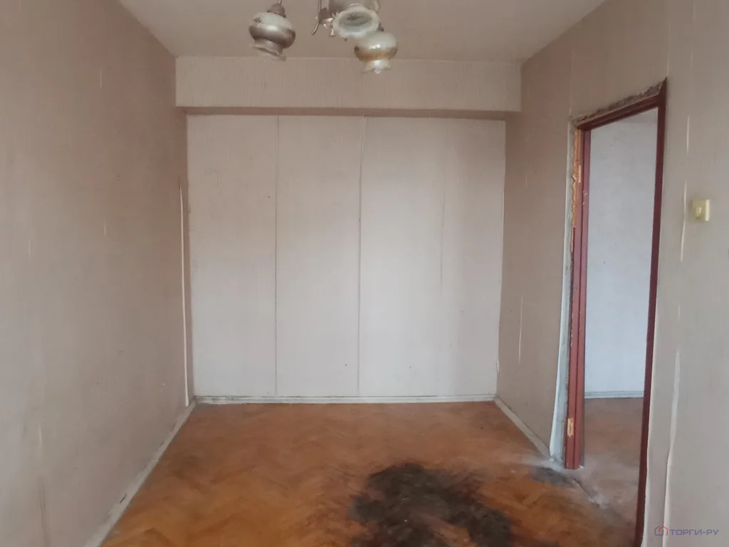 Продажа квартиры, Зеленоград - Фото 7