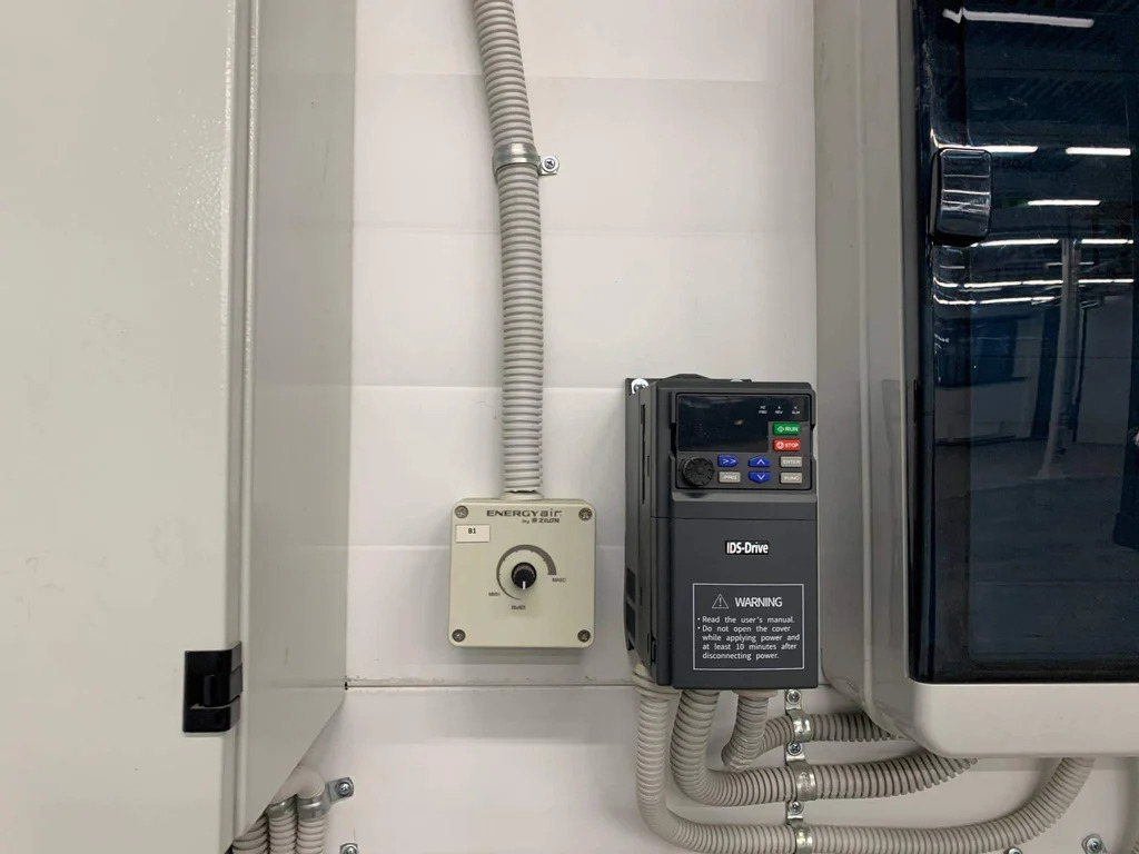 ЭКСКЛЮЗИВ НА РЫНКЕ! Последний бокс 430 м2 под сервис на Авторынке - Фото 9