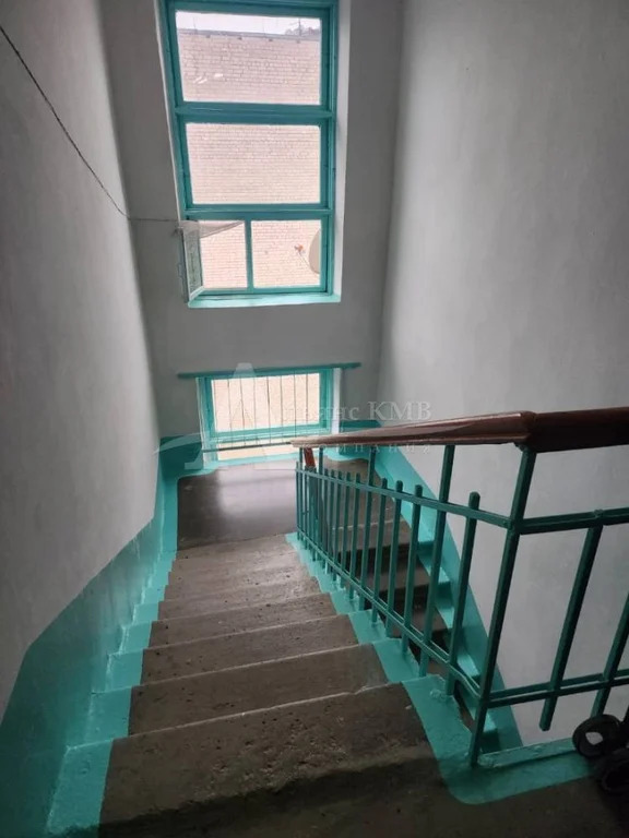 Продажа квартиры, Георгиевск, ул. Строителей - Фото 18