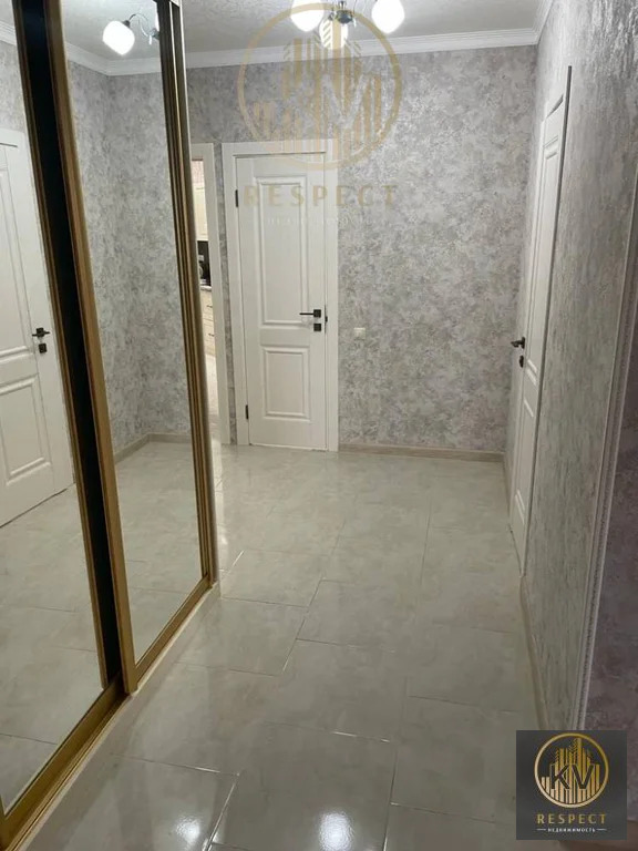 Продажа квартиры, Пятигорск, ул. Московская - Фото 8