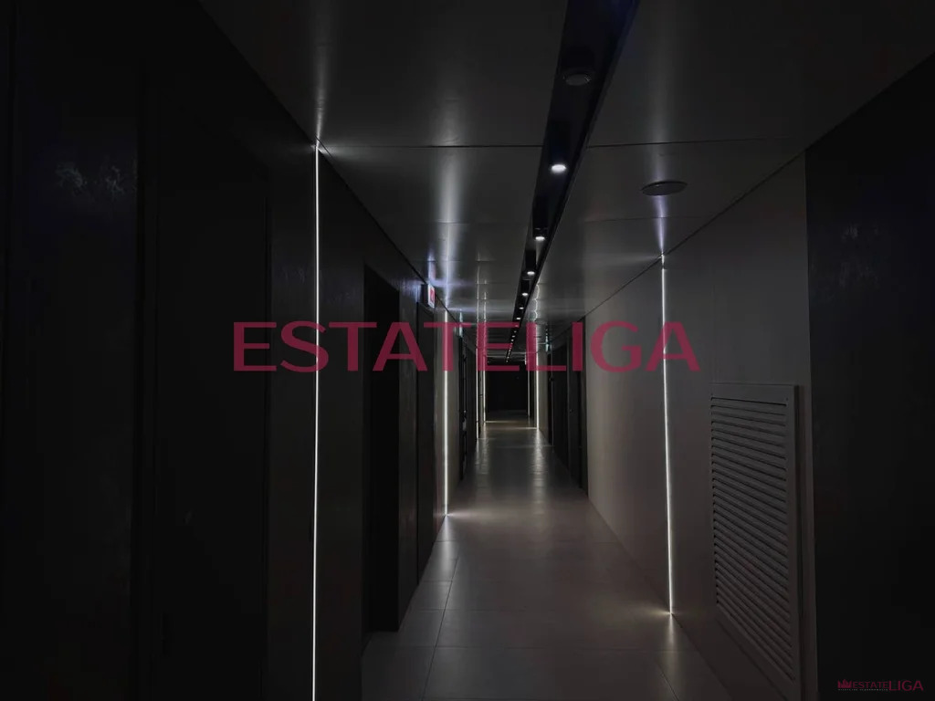 Продажа квартиры, ул. Лобачевского - Фото 17