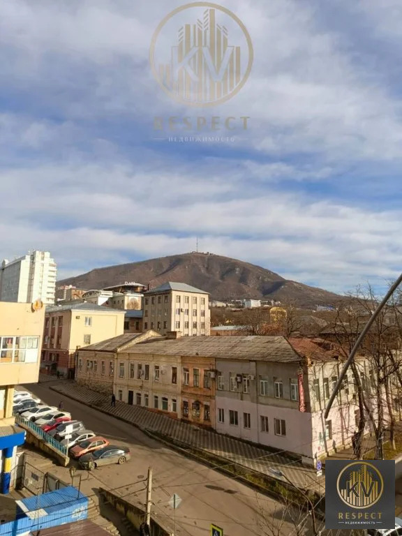 Продажа квартиры, Пятигорск, ул. Власова - Фото 3