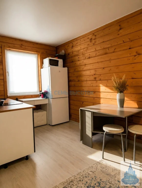 Продажа дома, Домодедово, Домодедово г. о., 38 - Фото 17