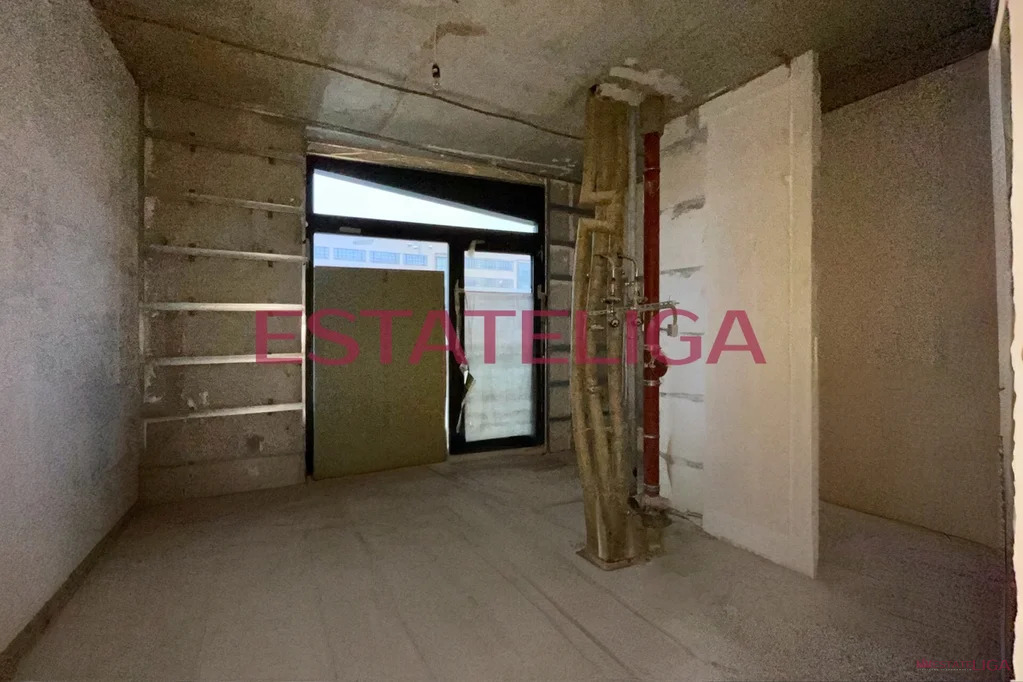 Аренда ПСН - Фото 7