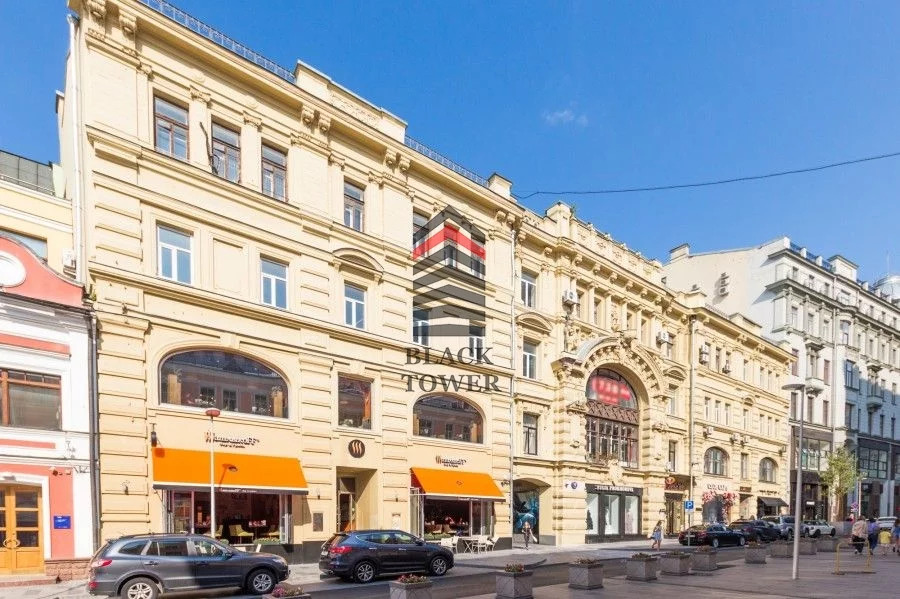 Москва ул кузнецкий мост 18 7. Москва, улица Кузнецкий мост, 19с1. Ул Кузнецкий мост 19 стр 1. Москва Кузнецкий мост 19с1. Москва улица Кузнецкий мост 19с1 Baden.