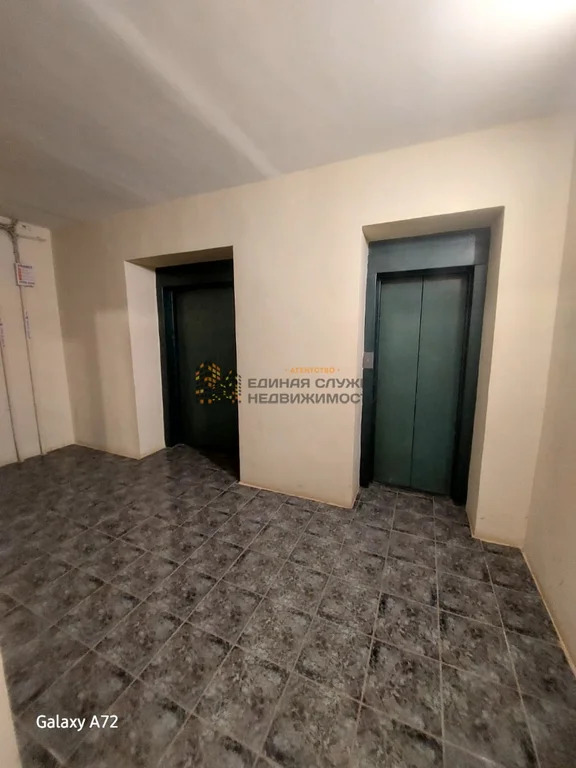 Аренда квартиры, Уфа, ул. Сочинская - Фото 19