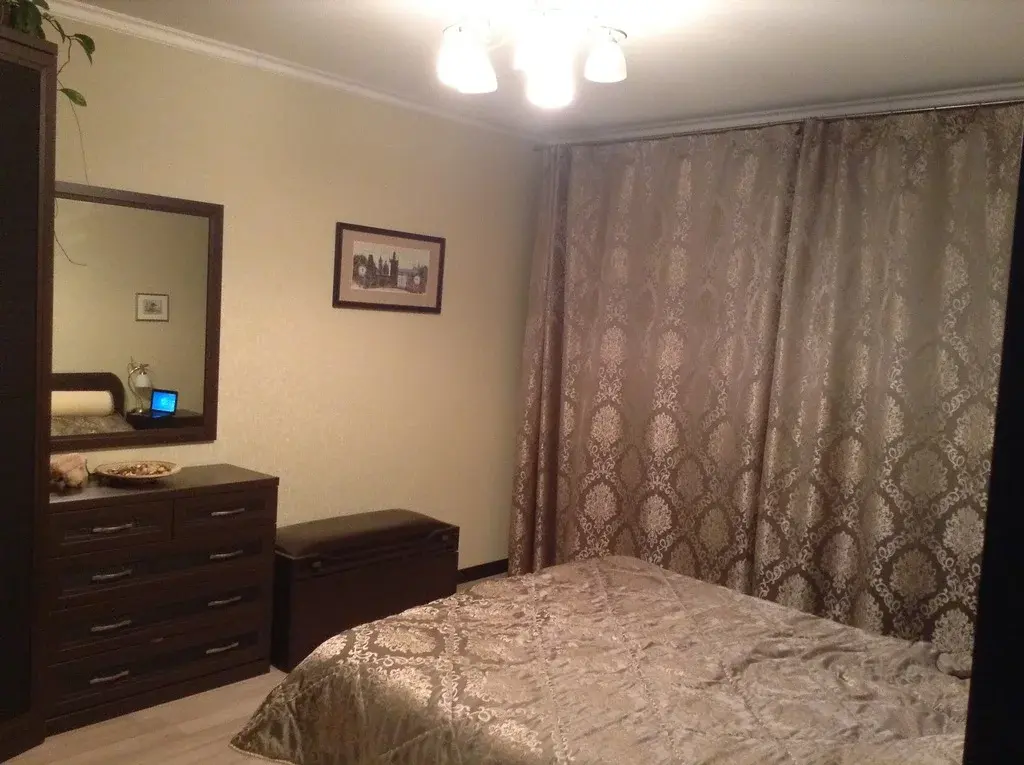 продается распашонка м крылатское - Фото 4