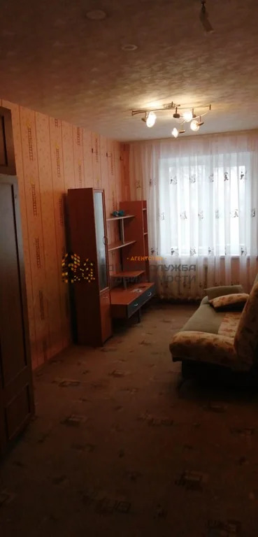 Аренда квартиры, Уфа, ул. Заводская - Фото 1